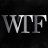 wtfik
