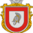 seha-ua82