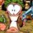 Jony0311