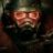 demonpatron