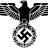 разрушитель469
