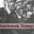 Oberststurmfurer SS