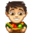 mr.papa