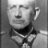 russkii.nemec