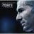 zab73