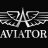 Aviator1