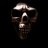 Artem_T