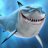 sharky007