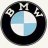 bumer_dima