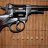 GunShop
