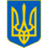 GEFEST_67