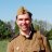 Андрей Барсуков