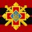 Евгений Маргелов