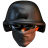 Gnom220