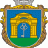 AlexVDI