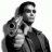 VitO_S