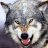 lwolf