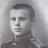Август Зендер