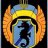 ukrbat