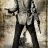 garry_gun