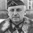 mr.erikh
