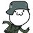 Flammenwerfer