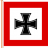 Kesselring