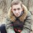 Иван Старчиков