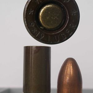 Lot#492