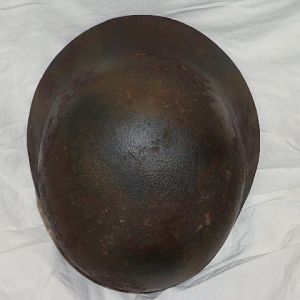 DSC00842