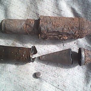 Grosse_Gewehrpanzergranate