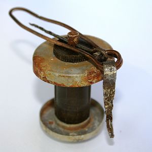 36merafuze