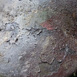 DSC00870