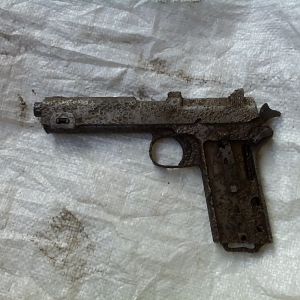 Штайєр 1912