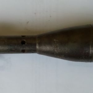 Mina50mm