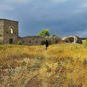 Image (14)