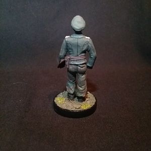 20170330_230858