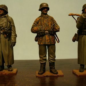 Xv1NoFa5PL0