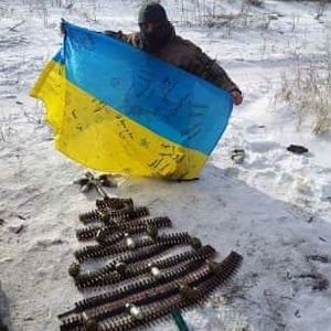 З Новим Роком...