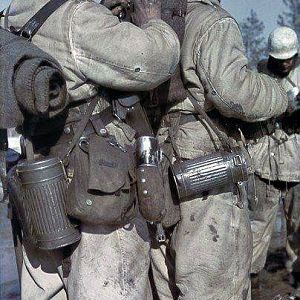 9894de6d5fac45f7cd33e48d388a4ed8