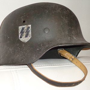 Post-18988-0-43336300-1516364935