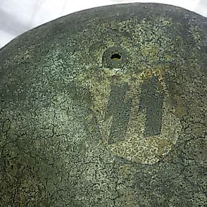 20180205_124449