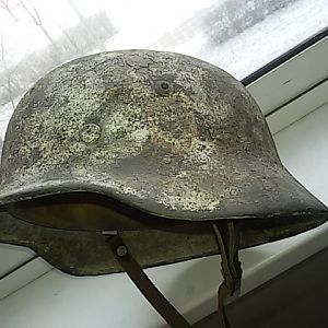 20180205_124352