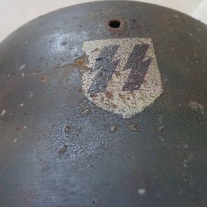 Imgonline-com-ua-CompressBySize-hH9j9CSNLejIfB