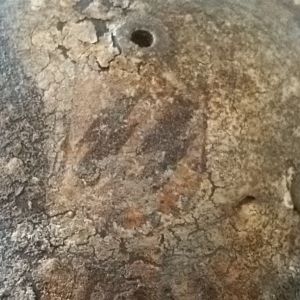 20180319_160127