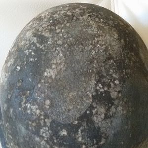 20180319_160046