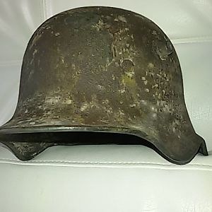 20180403_160949