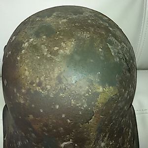 20180403_161041