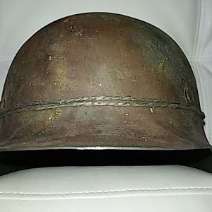 20180330_163101
