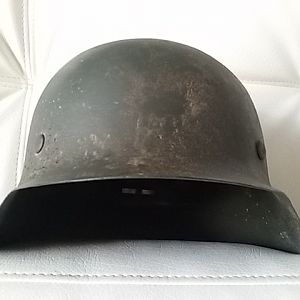 20180409_142842